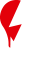 Logo Elektrofachbetrieb Eissner