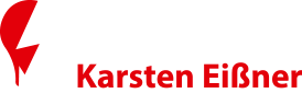 Logo Elektrofachbetrieb Karsten Eissner